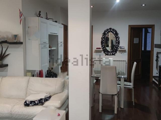 Appartamento in vendita di 215 m²