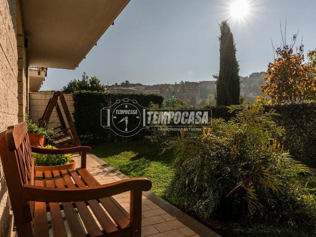 Appartamento in vendita di 215 m²