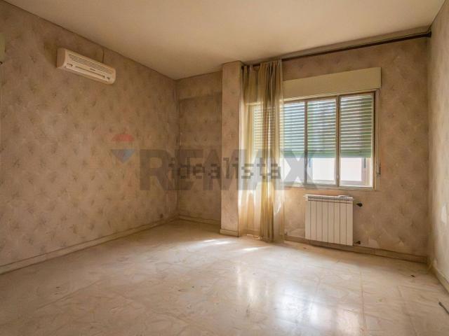 Appartamento in vendita di 215 m² in Via Camillo Benso Conte di Cavour, 6