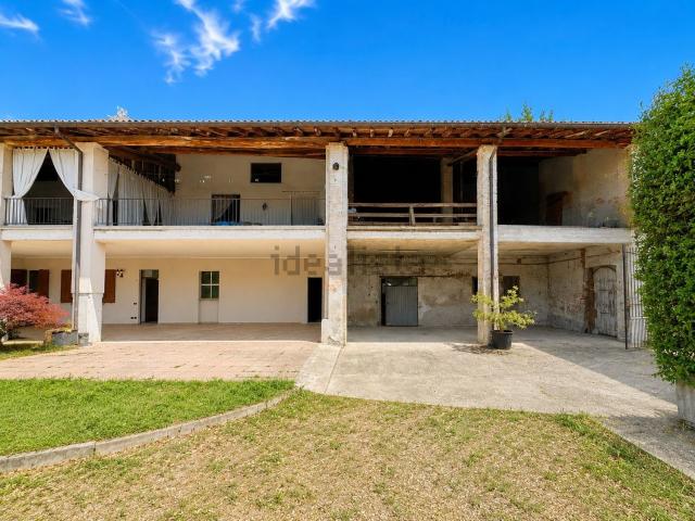 Appartamento in vendita di 215 m² in Via Castellana, 4