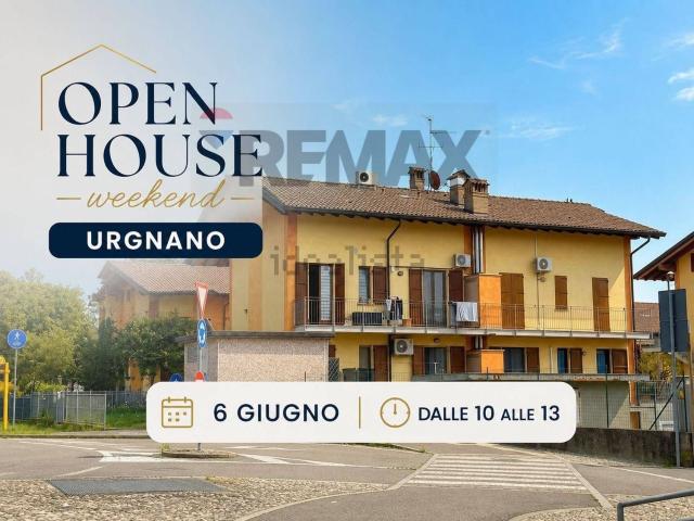 Appartamento in vendita di 215 m² in Via al Ponte, 12