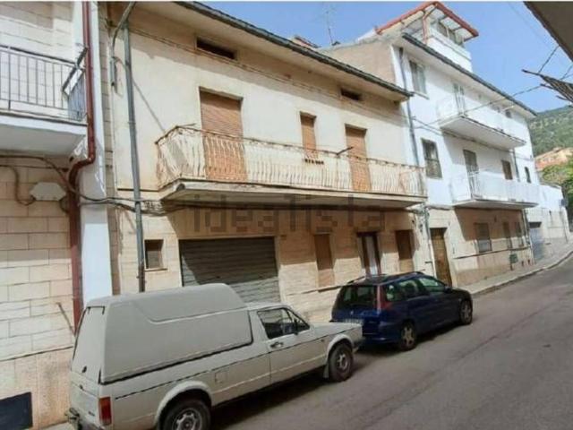 Appartamento in vendita di 215 m² in Via Alessandro Volta
