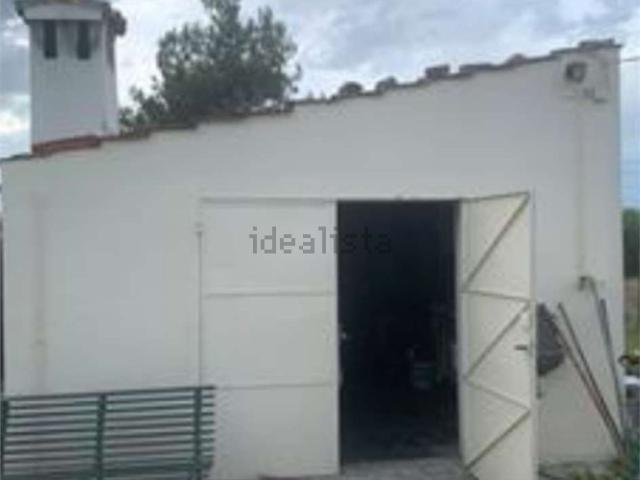 Appartamento in vendita di 215 m² in Via Aterno, 250