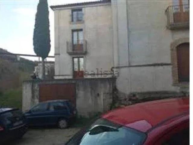 Appartamento in vendita di 215 m² in Via Domenico Mauro