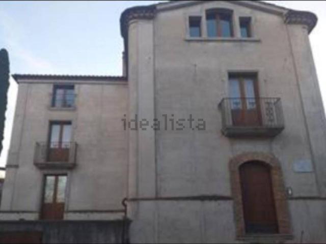 Appartamento in vendita di 215 m² in Via Domenico Mauro