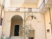 Appartamento in vendita di 215 m² in Via delle Grazie, 26