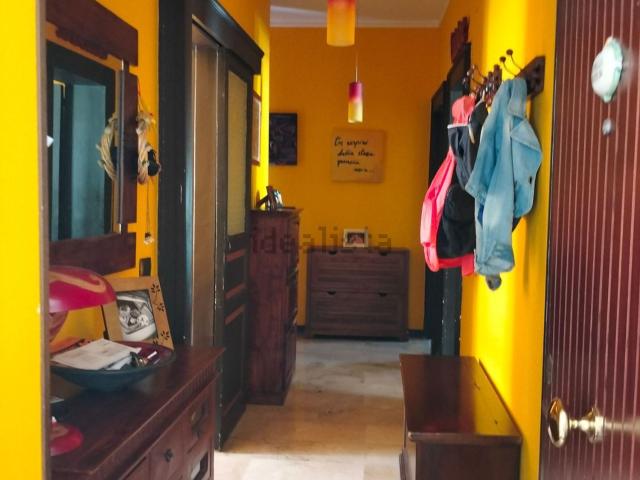 Appartamento in vendita di 215 m² in Via Madonna della Mercede, 6