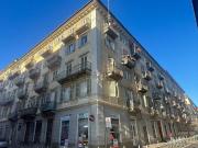 Appartamento in vendita di 215 m² in Via Sant&apos Anselmo, 10
