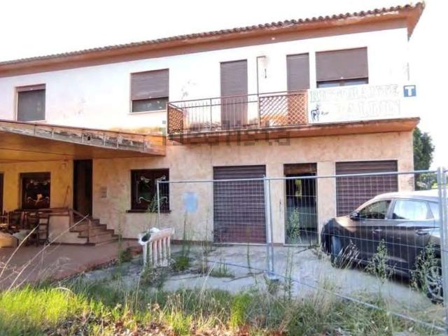 Appartamento in vendita di 215 m² in Via Pegorina