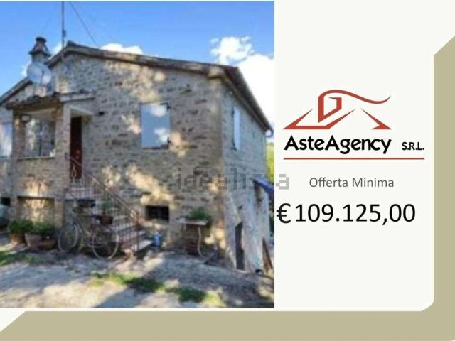 Appartamento in vendita di 215 m² in Via Ravalle, 14