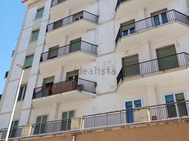 Appartamento in vendita di 215 m² in Via Torres, 2