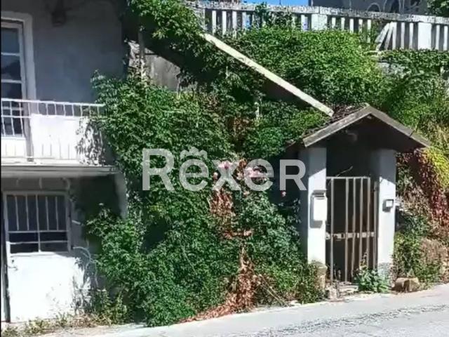 Appartamento in vendita di 215 m² in Via XX Settembre