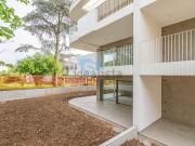 Appartamento in vendita di 215 m² in Viale Vittorio Veneto