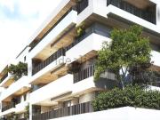 Appartamento in vendita di 215 m² in Viale vittorio veneto, 7