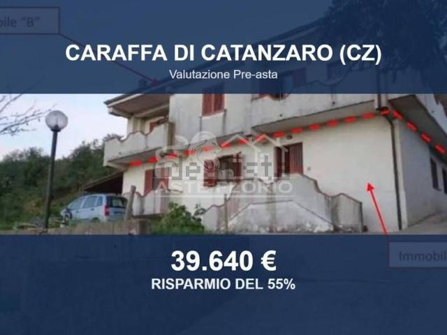 Appartamento in vendita di 215 m² in Viale A. Gramsci