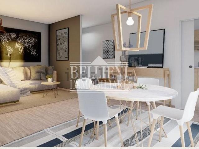 Appartamento in vendita di 215 m² in Viale Mercato Nuovo