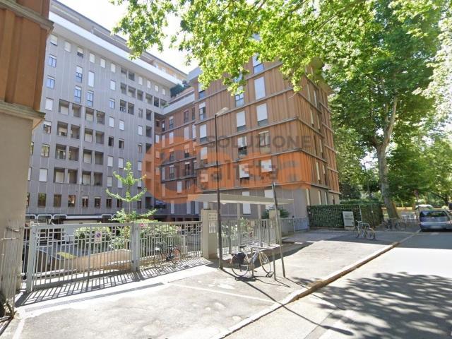 Appartamento in vendita di 215 m² in Viale Pubblico Passeggio