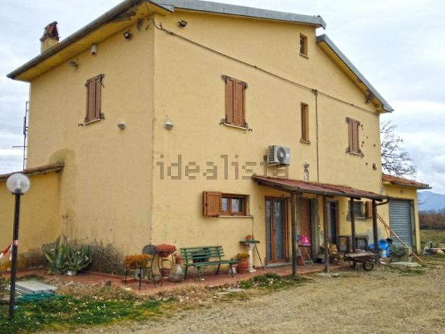 Appartamento in vendita di 215 m² in Località Mandriana