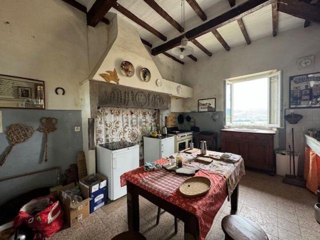 Appartamento in vendita di 215 m² in Piazza Pierazzuoli