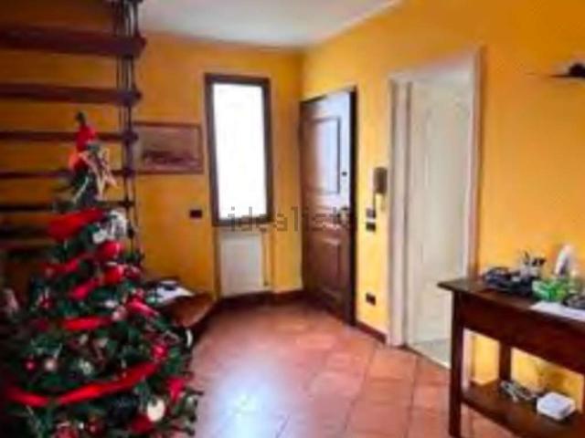 Appartamento in vendita di 215 m² in Strada Cascine Lunaire, 23