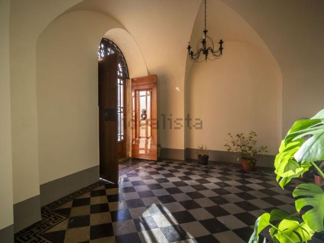 Appartamento in vendita di 215 m² in Strada Bonazza