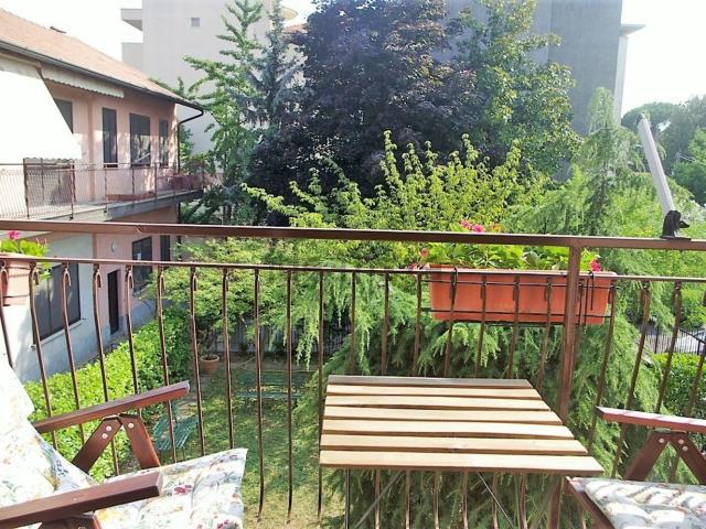 Appartamento in vendita di 216 m²