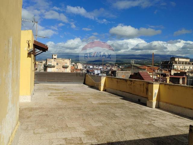 Appartamento in vendita di 216 m² in Via Arena, 72