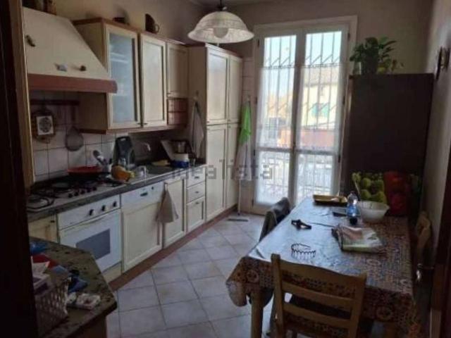 Appartamento in vendita di 216 m² in Via Bosco, 14