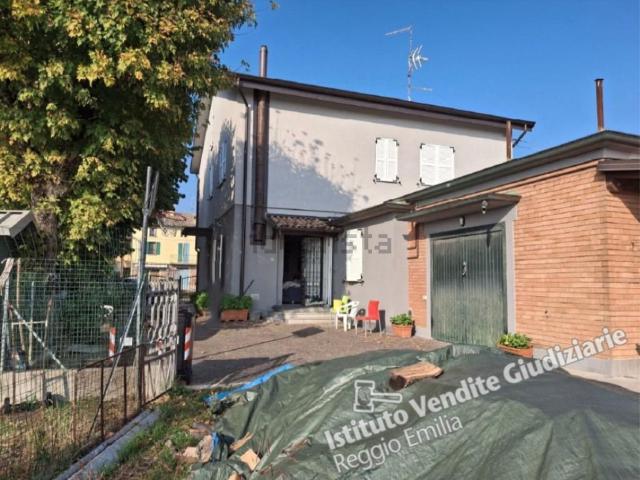 Appartamento in vendita di 216 m² in Via Bosco, 14