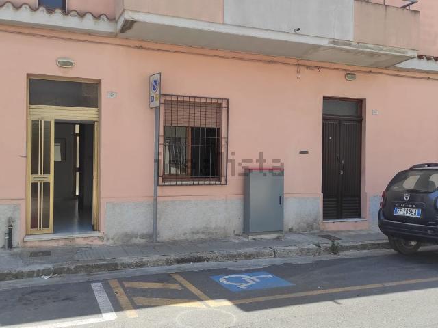 Appartamento in vendita di 216 m² in Via G. Rossini, 47