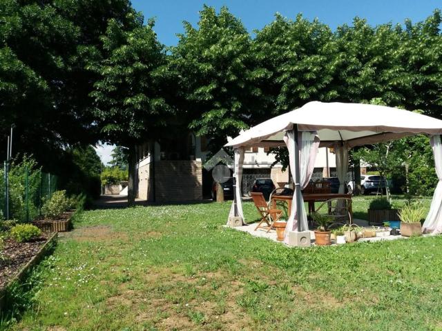 Appartamento in vendita di 216 m² in Via Giordano, 4
