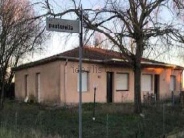 Appartamento in vendita di 216 m² in Via Fiumazzo, 760