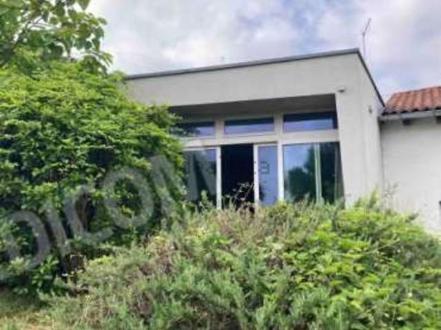 Appartamento in vendita di 216 m² in Via San Giustina, 15