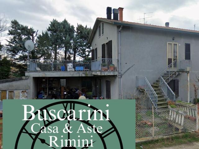Appartamento in vendita di 216 m² in Via Tomba, 779