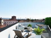 Appartamento in vendita di 216 m² in Via Tezone