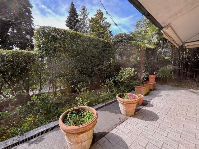 Appartamento in vendita di 216 m² in Via Ugo Bassi