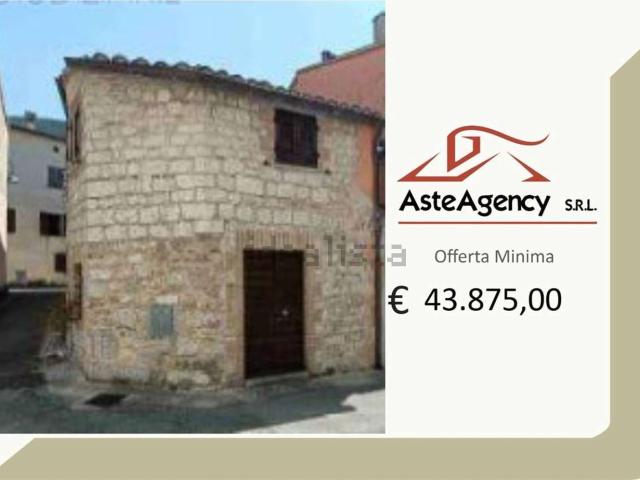 Appartamento in vendita di 216 m² in Vicolo Primo