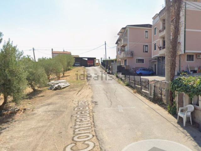 Appartamento in vendita di 216 m² in Contrada Bigini