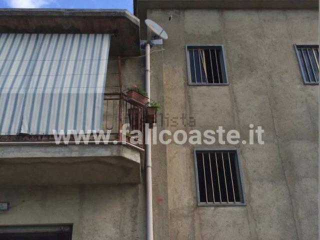 Appartamento in vendita di 216 m² in Contrada Bigini