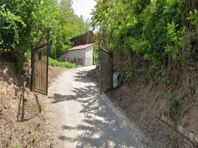Appartamento in vendita di 216 m² in Località San Martino al Vecchio