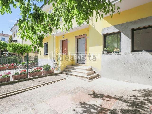Appartamento in vendita di 217 m²