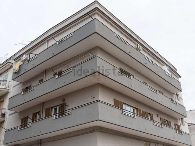 Appartamento in vendita di 217 m²