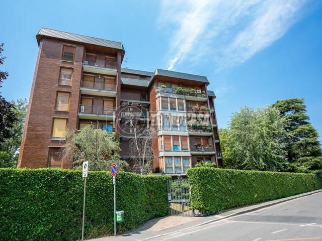 Appartamento in vendita di 217 m² in Via Arborina, 44