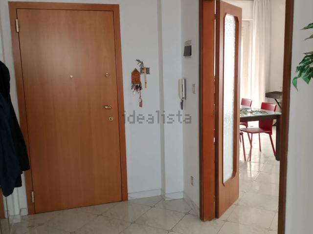 Appartamento in vendita di 217 m² in Via Bardet, 42