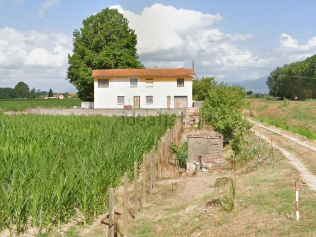 Appartamento in vendita di 217 m² in Via Gremignaio