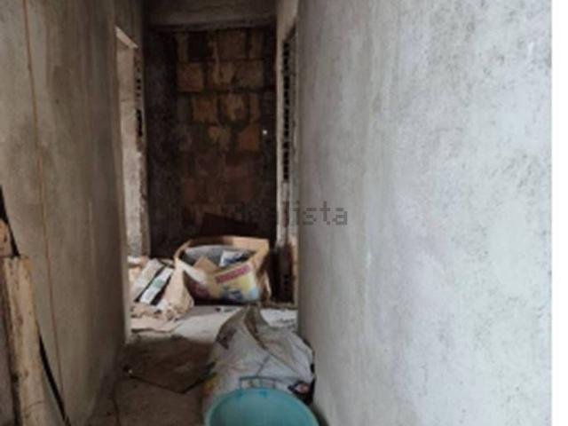 Appartamento in vendita di 217 m² in Via dei 500