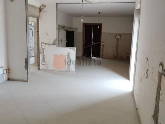 Appartamento in vendita di 217 m² in Via il Poggio, 27