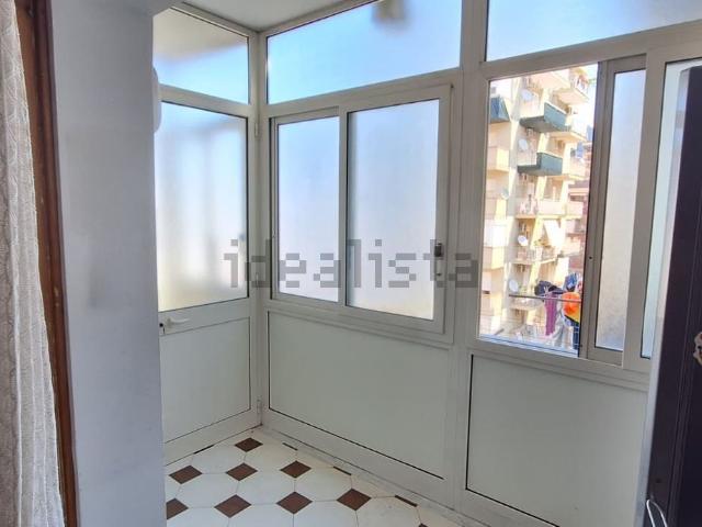 Appartamento in vendita di 217 m² in Via San Lorenzo, 87