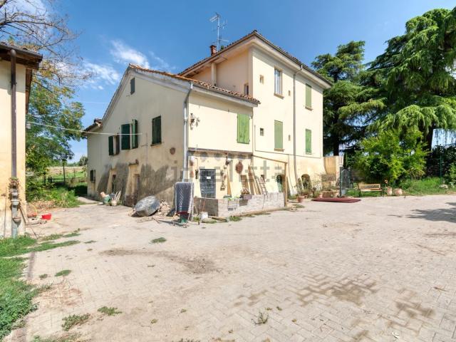 Appartamento in vendita di 217 m² in Via Seminario, 102