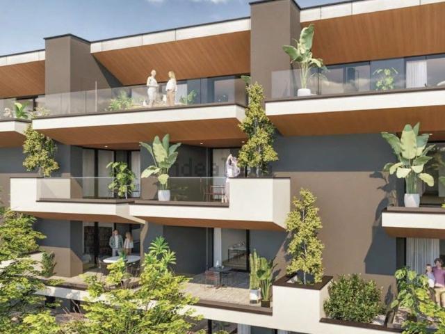 Appartamento in vendita di 217 m² in Via Paolo Veronese